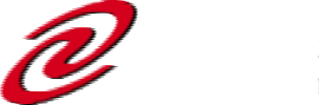 ������ʱ- �������ǲ�!