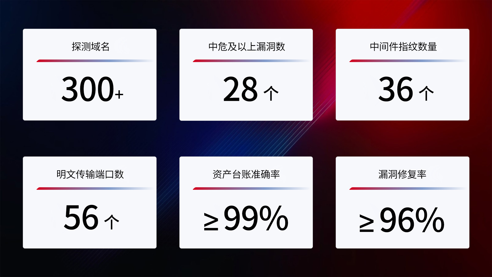 尊龙凯时- 人生就是搏!