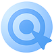 ������ʱ- �������ǲ�!